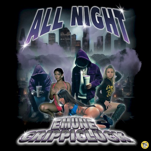 All Night