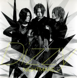 Dizzy