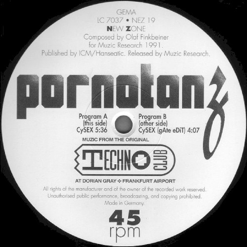 CySEX (DayVentura's 2026 edit)