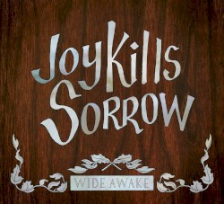 Wide Awake