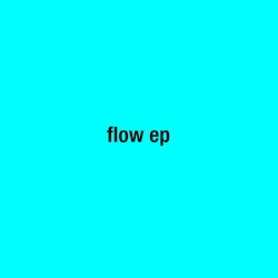 Flow