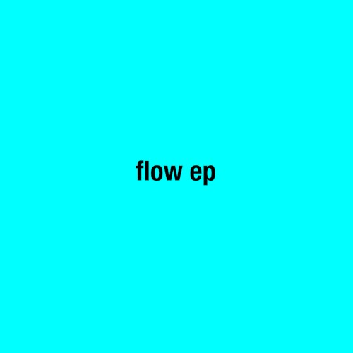 Flow