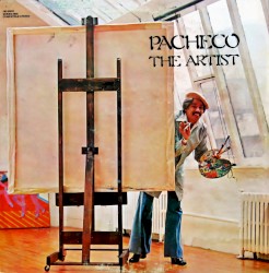 The Artist