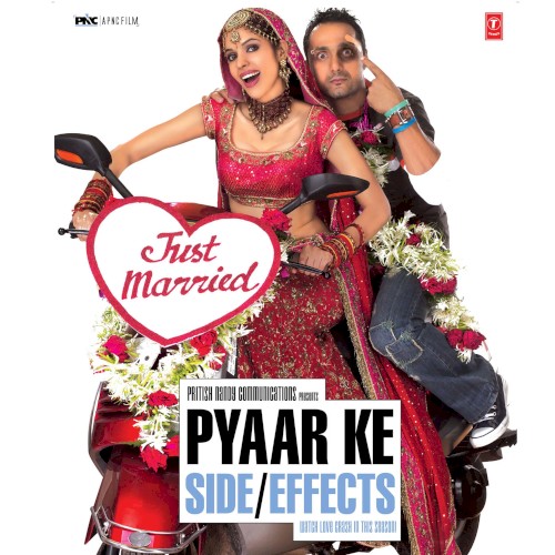 Pyaar Ke Side Effects