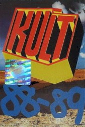 88-89
