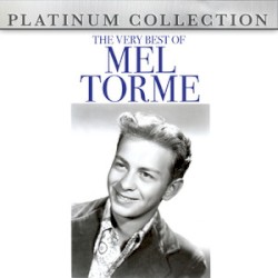 The Very Best of Mel Torme