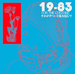 19-83