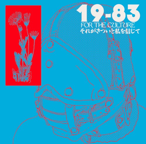 19-83