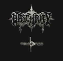 Thurisaz