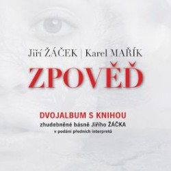 Zpověď