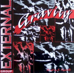 Gravity