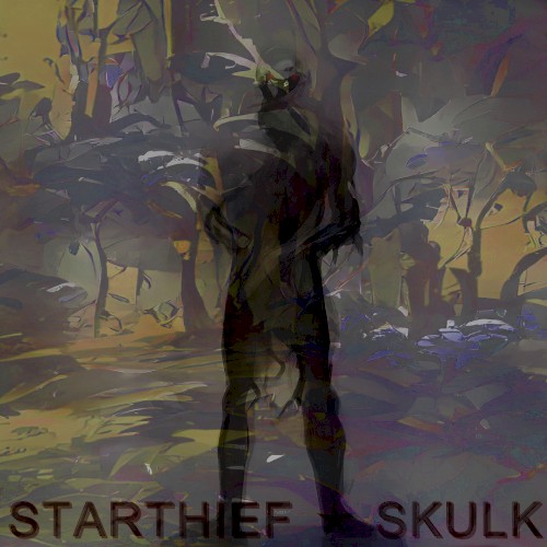 Skulk