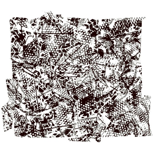 14 Coarse Grained