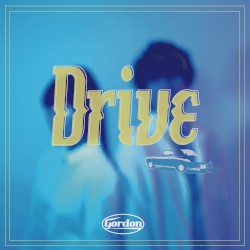 DRIVE