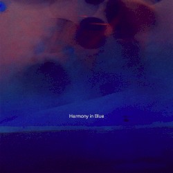 Harmony in Blue