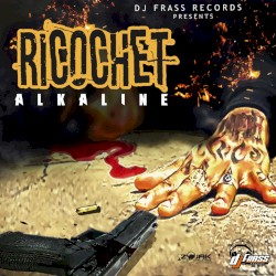 Ricochet