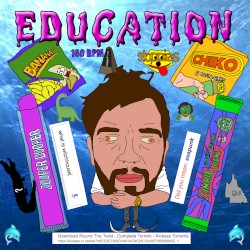 Education