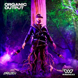 Organic Output