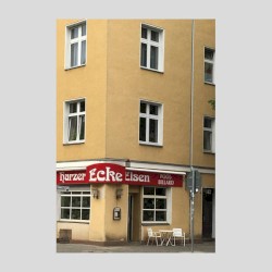 Harzer Ecke Elsen