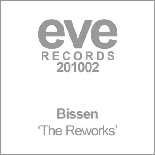 The Reworks