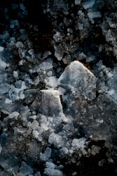 MINERAL