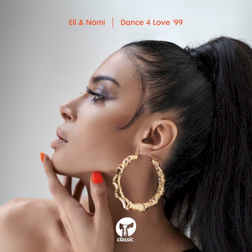 Dance 4 Love ’99