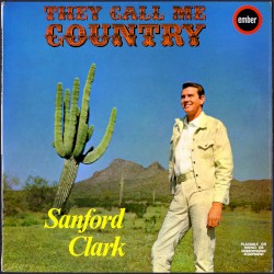 They Call Me Country