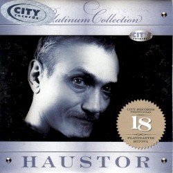 Platinum Collection