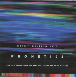 Phonetics