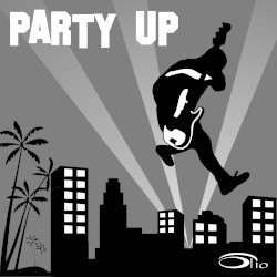 Party Up