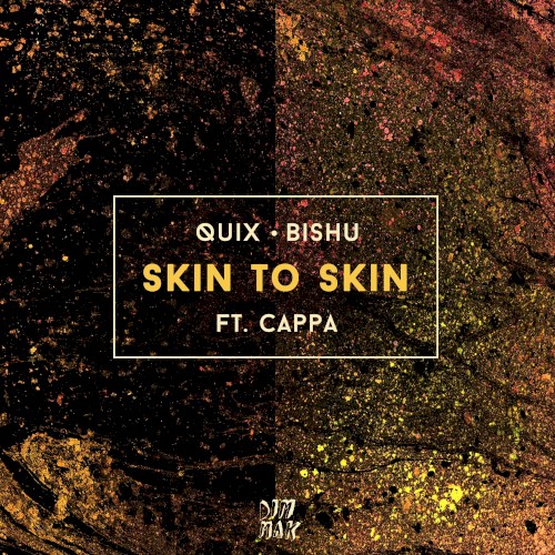 Skin to Skin