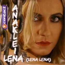 Lena
