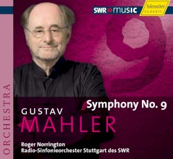 Symphony no. 9