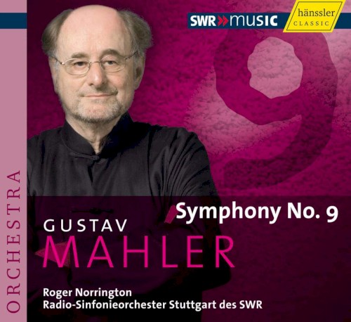 Symphony no. 9