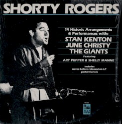 14 Historic Arrangements & Performances