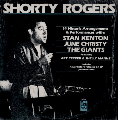 14 Historic Arrangements & Performances