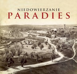 Paradies
