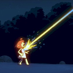 Lost in the Stars
