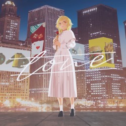 =TONE