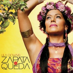 Zapata se queda