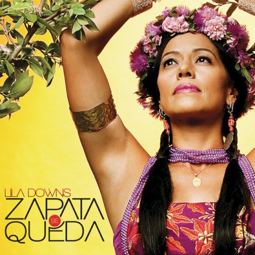 Zapata se queda