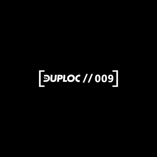 DUPLOC//009