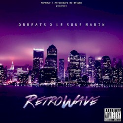 Retrowave