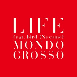 LIFE (Nextune)