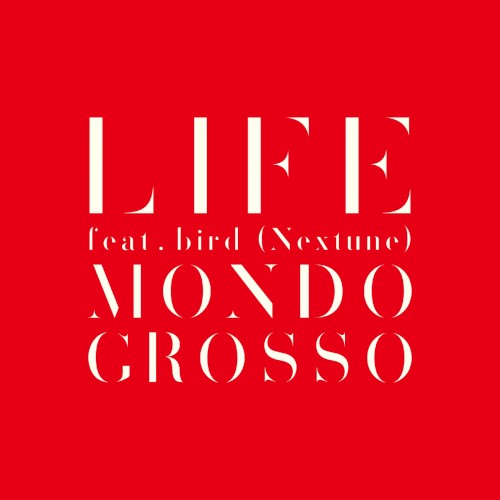 LIFE (Nextune)