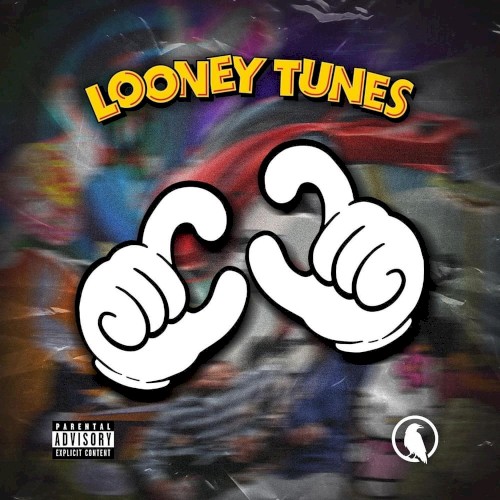 Looney Tunes