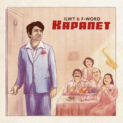 Карапет