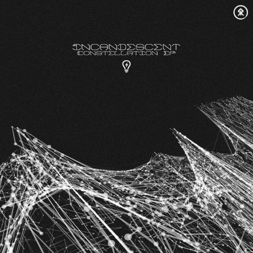 Constellation