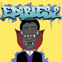Edibles 2