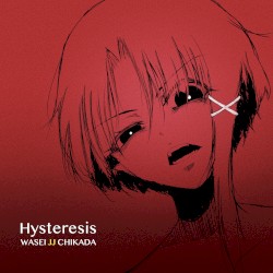 Hysteresis